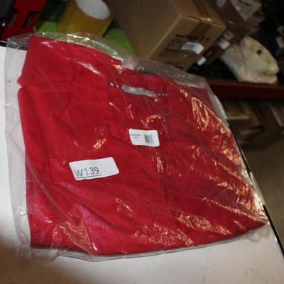 Sale Photo Thumbnail #385