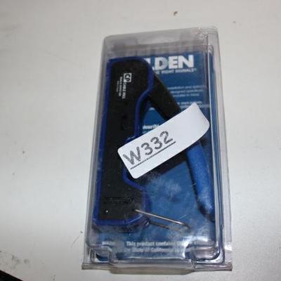 Sale Photo Thumbnail #579