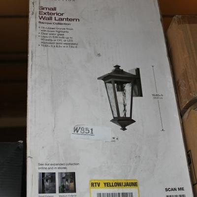 Sale Photo Thumbnail #1100