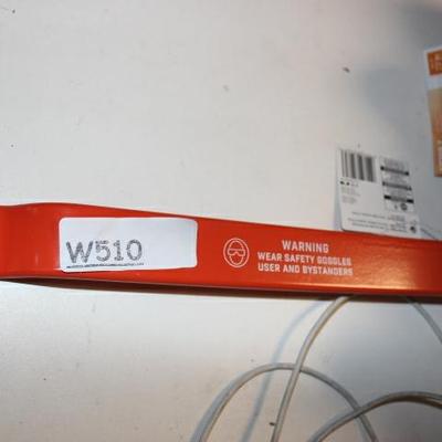 Sale Photo Thumbnail #765