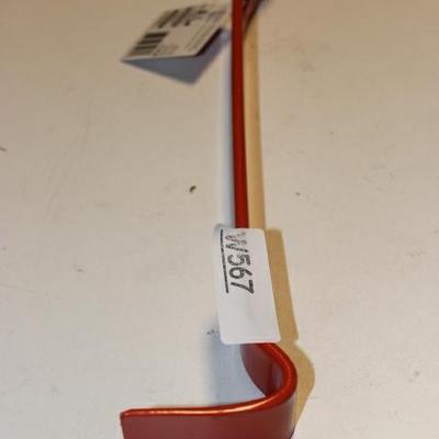 Sale Photo Thumbnail #823