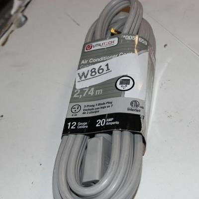 Sale Photo Thumbnail #1110