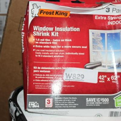 Sale Photo Thumbnail #1079