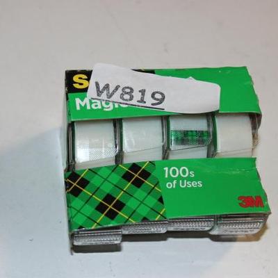 Sale Photo Thumbnail #1070