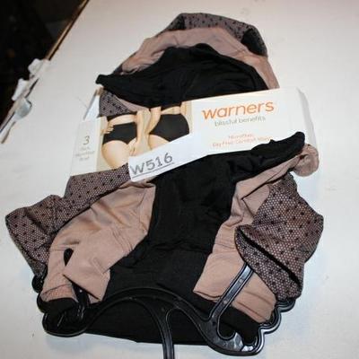 Sale Photo Thumbnail #771