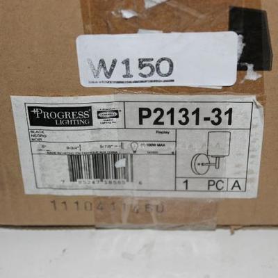 Sale Photo Thumbnail #396