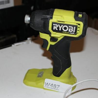 Sale Photo Thumbnail #742