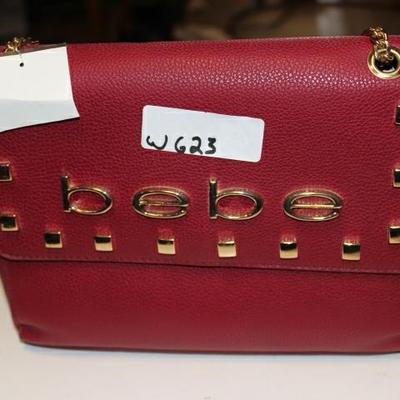 Sale Photo Thumbnail #880