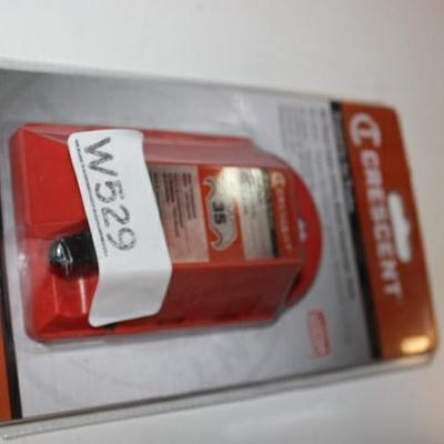 Sale Photo Thumbnail #785