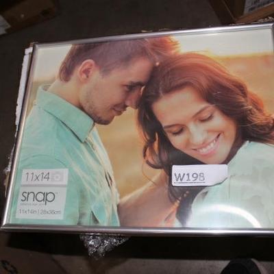 Sale Photo Thumbnail #446