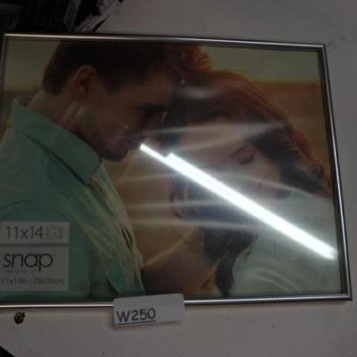 Sale Photo Thumbnail #496