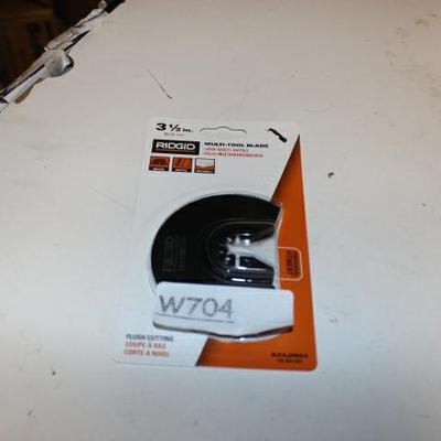Sale Photo Thumbnail #960