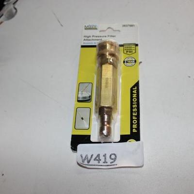 Sale Photo Thumbnail #669