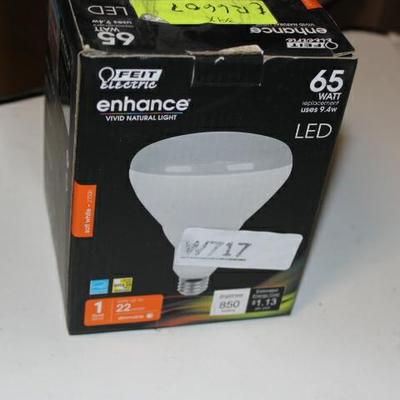 Sale Photo Thumbnail #974