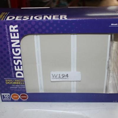 Sale Photo Thumbnail #442