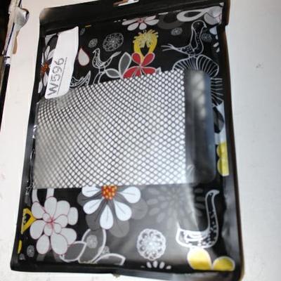 Sale Photo Thumbnail #851