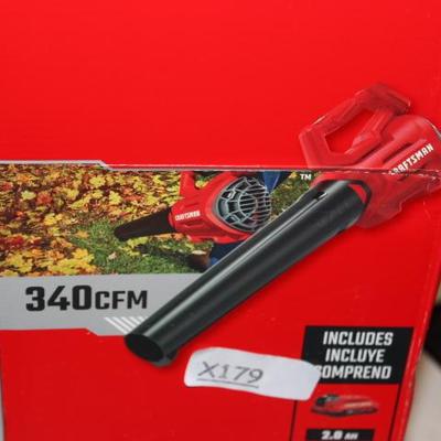 Sale Photo Thumbnail #219