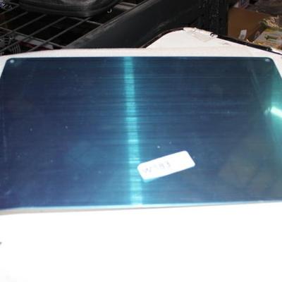 Sale Photo Thumbnail #631