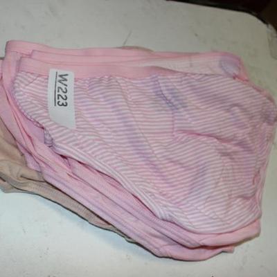 Sale Photo Thumbnail #470