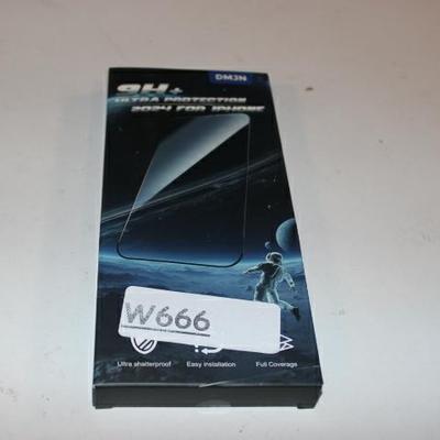Sale Photo Thumbnail #922