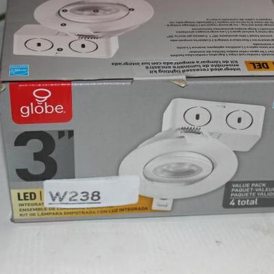 Sale Photo Thumbnail #486