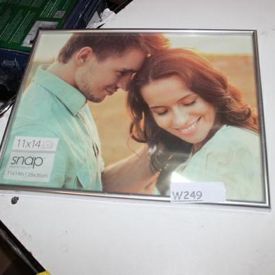Sale Photo Thumbnail #268