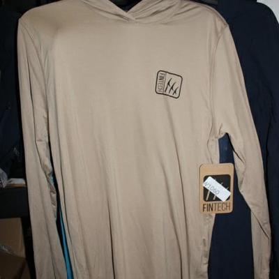Sale Photo Thumbnail #1319