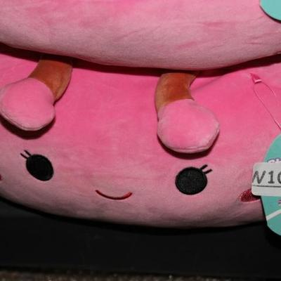Sale Photo Thumbnail #1341