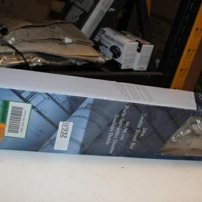 Sale Photo Thumbnail #1187