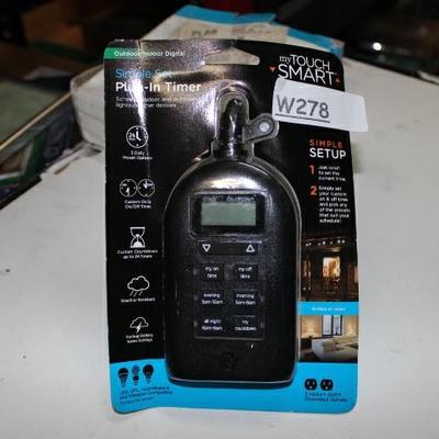 Sale Photo Thumbnail #524