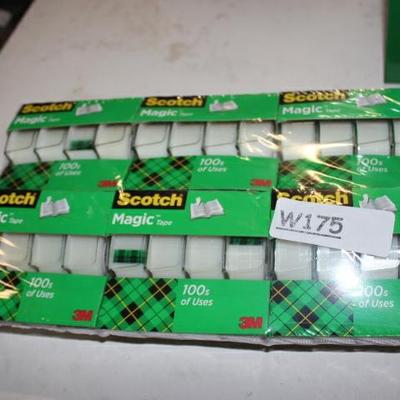 Sale Photo Thumbnail #420