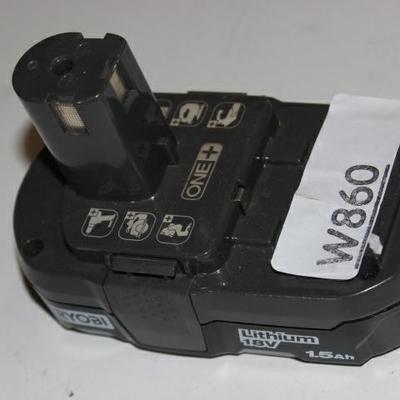 Sale Photo Thumbnail #1109
