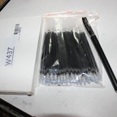 Sale Photo Thumbnail #689