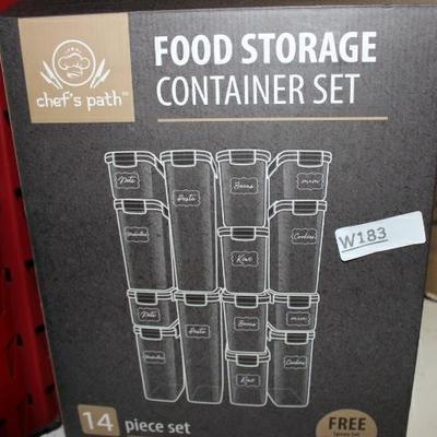 Sale Photo Thumbnail #428