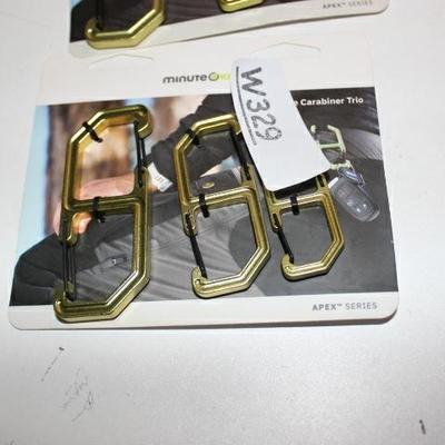 Sale Photo Thumbnail #575