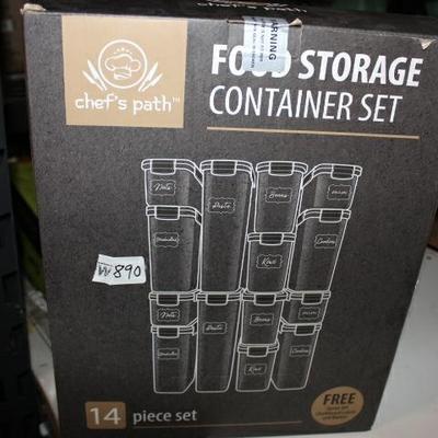 Sale Photo Thumbnail #1142