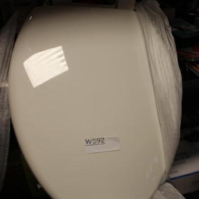 Sale Photo Thumbnail #847