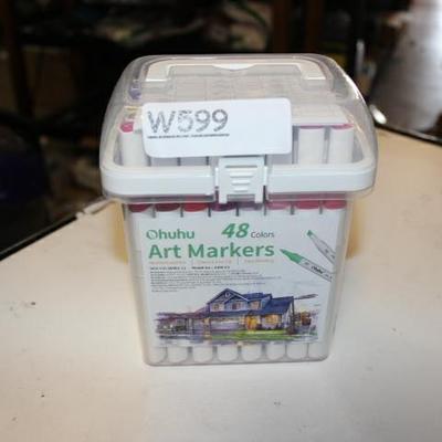 Sale Photo Thumbnail #854