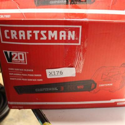 Sale Photo Thumbnail #214