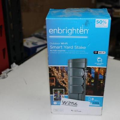 Sale Photo Thumbnail #502