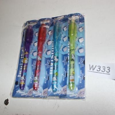 Sale Photo Thumbnail #580