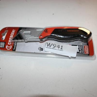 Sale Photo Thumbnail #1197