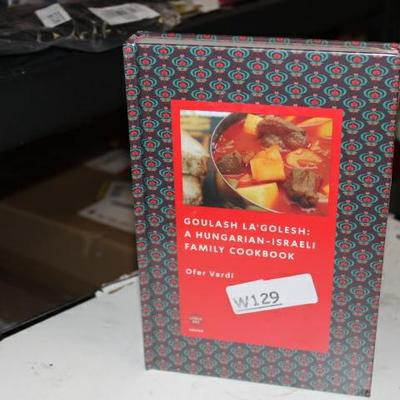 Sale Photo Thumbnail #375