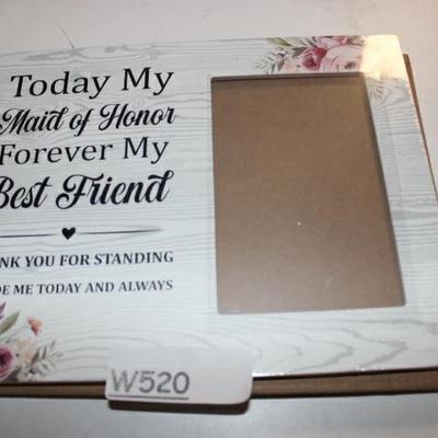 Sale Photo Thumbnail #775