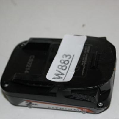 Sale Photo Thumbnail #1134