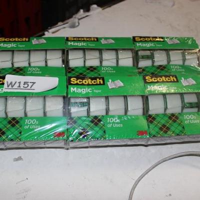 Sale Photo Thumbnail #402