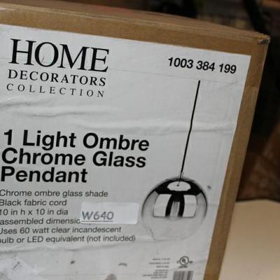 Sale Photo Thumbnail #897