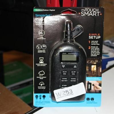 Sale Photo Thumbnail #499