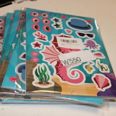 Sale Photo Thumbnail #806