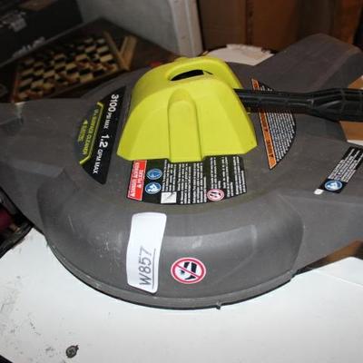 Sale Photo Thumbnail #1106